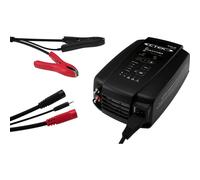 CTEK MXTS 40 EU 56-995 Chargeur automatique 12 V, 24 V 40 A
