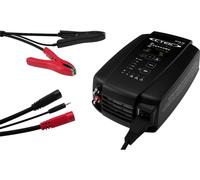 CTEK MXTS 40 EU 56-995 Chargeur automatique 12 V, 24 V 40 A