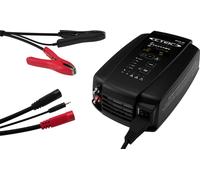 CTEK MXTS 40 EU 56-995 Chargeur automatique 12 V, 24 V 40 A