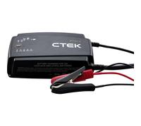 CTEK NXT 15 40-725 Chargeur, Chargeur automatique 12 V