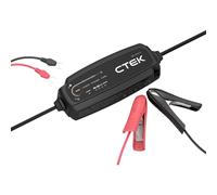 CTEK NXT 5 40-659 Chargeur, Chargeur automatique 12 V