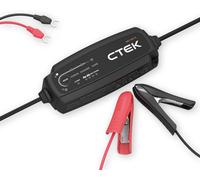 CTEK Chargeur de batterie intelligent NXT 5 EU 40-659 12 V 5 A