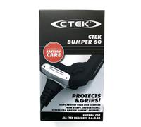 CTEK Bumper Coque De Protection