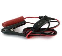 Ctek Pinces Indicateur D'état De Charge 56-384 Comfort Connect