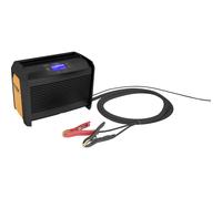 CTEK PRO 120 40-230 Chargeur automatique 12 V 120 A