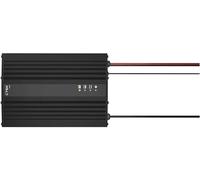 CTEK PRO 2420 40-736 Chargeur, Chargeur automatique 24 V