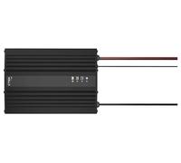 CTEK PRO 2420 40-736 Chargeur, Chargeur automatique 24 V