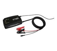 CTEK PRO 25 SE EU 40-197 Chargeur automatique 12 V 25 A