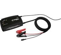 CTEK 40-197 Chargeur de batterie