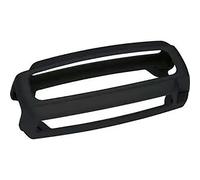 CTEK Étui de protection CT5 Protect Bumper Noir