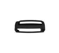 CTEK protège-housse 40-057 Protect Bumper 10