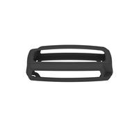 CTEK protège-housse 40-131 CT5 Protect Bumper