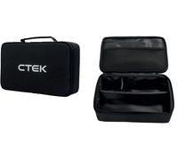 CTEK Cs Free Bag HOUSSE DE PROTECTION