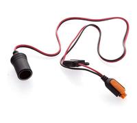 CTEK Schnellkontakt Bordsteckdose 56573 Zigarettenanzünderdose / Comfort Connect