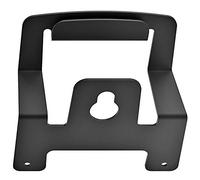 CTEK Support de câble de charge véhicule électrique Jeu Support de câble de charge 40-388