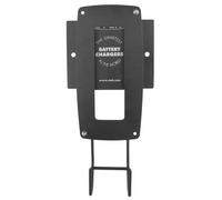 Ctek Support De Chargeur Mural 300