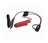 CTEK Testeur de batterie avec pince