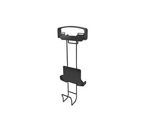 CTEK Wall Hanger Pro Support De Montage Mural Ou Rangement Portatif pour MXTS 40, MXTS 70/50