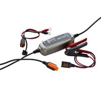 Chargeur automatique CTEK 56-707 12 V