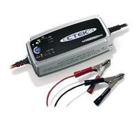CTEK MXS 7.0 C-TEK chargeur batterie auto moto bateau, neuf xs 0.7