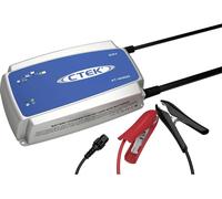 CTEK XT 14000 EXTENDED EU 40-140 Chargeur automatique 24 V