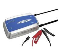CTEK XT 14000 EXTENDED EU 40-140 Chargeur automatique 24 V