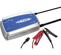 CTEK Chargeur de batterie automatique XT 14000 EXTENDED EU 40-140 24 V 14 A