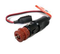 Ctek Zigarettenanzünderladekabel 56-263 Comfort Connectez Cig Bouchon