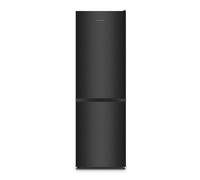 Réfrigérateur congélateur en bas Thomson CTH304ANFBLIX