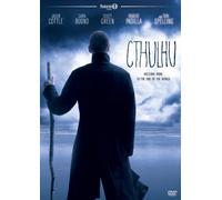 Cthulhu