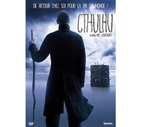 Cthulhu