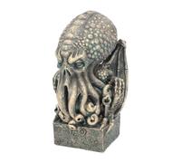 Cthulhu Figure 17cm