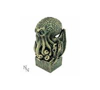 Cthulhu - Figurine Cthulhu 17 cm