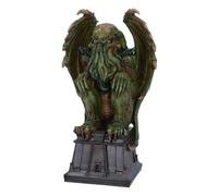 Cthulhu Figurine Cthulhu 32 Cm