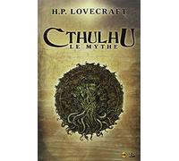 Cthulhu: Le mythe