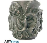 ABYstyle Mug Cthulhu 3D