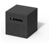 Cthulhu Phantom Labyrinth (INSIDE3)