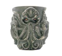 Cthulhu Tasse Forme 3D ABYSTYLE Abystyle