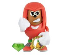 ctionner avec 12 pices interchangeables et partie surprise - Affichage empilable - officiellement agr - Toys for Kids & Adults - 8 ans et plus