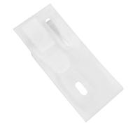 CTIRCHIU 1Pièce V Masque Rides et Double Menton Soulagement et Resserrement Peau et Pratique pour Prévenir Vieillissement