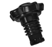 CTIRCHIU Boulon de Montage de Pneu Haute Résistance pour Roue de Secours, Fixation Précise Compatible Véhicules de Marque Allemande, Visserie Robuste en Acier pour Installation Sécurisée