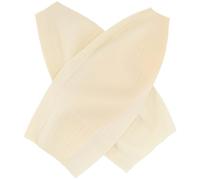 CTIRCHIU Manchon en Latex Imperméable Résistant à L'huile L'acide, Manches de Bras Multifonctionnelles, Faciles à Enfiler, Séchage Rapide, pour Jardinage et Pêche