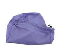 CTIRCHIU Sac à Cordon Imperméable pour Voyage et Sport Sac de Rangement Capacité Spacieuse Organiseur Léger pour Doudoune Plage Piscine Camping