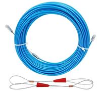 CTJQHVKZ 3D Imprimé Chien Portrait Jeté de Canapé Microfibre Chaud Painting Art Couverture Cadeau pour Collègues Mentors 70×80inch(180x200cm)