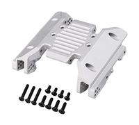 CTJQHVKZ 3D Imprimé Frog with Tongue Couverture Microfibre Respirante Pop Art Colorful Design Plaid Doux Cadeau pour Grands-Parents Parents Famille 80×90inch(200x230cm)