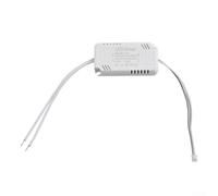 CTK300-II Contrôleur de charge solaire MPPT 300 W 24 V-72 V avec tube numérique à 4 LED, contrôleur de booster solaire intégré, interrupteur de contrôle parental intégré, protection contre les