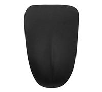 CTKOLYS Coussinets D'insertion De Culotte Gaff pour Hommes Tampons De Travestissement Transgenres pour CD Cosplay Drag Queen Crossdresser Transgenre,Black Type a,One Size
