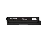 CTL-1100XK - Noir - original - cartouche de toner - pour Pantum CM1100ADW