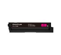 Pantum CTL-1100XM - Magenta - original - cartouche de toner - pour Pantum CM1100ADW G