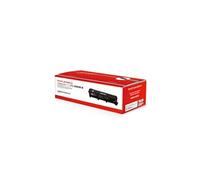 CTL-2000HM Toner Magenta haute capacité (3500 pages)